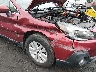 4S4BSAFC7K3****** Salvamento y Reparables 2019 Subaru Outback en Estado de Pennsylvania