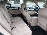 4S4BSAFC7K3****** Destrozados 2019 Subaru Outback en Scranton