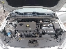 5NPD84LF6JH****** Repairable 2018 Hyundai Elantra in Philadelphia