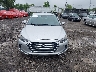 5NPD84LF6JH****** Wrecked 2018 Hyundai Elantra in Pennsylvania State