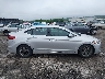 5NPD84LF6JH****** Used 2018 Hyundai Elantra in Pennsylvania State
