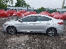 5NPD84LF6JH****** Repairable 2018 Hyundai Elantra in Pennsylvania State
