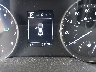5NPD84LF6JH****** Salvage 2018 Hyundai Elantra