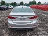 5NPD84LF6JH****** Wrecked 2018 Hyundai Elantra