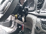 5NPD84LF6JH****** Used 2018 Hyundai Elantra