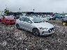 5NPD84LF6JH****** Salvage and Wrecked 2018 Hyundai Elantra in Philadelphia