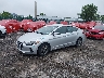 5NPD84LF6JH****** Used and Repairable 2018 Hyundai Elantra in Philadelphia