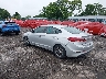 5NPD84LF6JH****** Salvage and Repairable 2018 Hyundai Elantra in Philadelphia