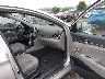 5NPD84LF6JH****** Used and Repairable 2018 Hyundai Elantra in Pennsylvania State