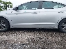 5NPD84LF6JH****** Salvage and Repairable 2018 Hyundai Elantra in Pennsylvania State