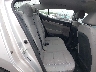 5NPD84LF6JH****** Wrecked 2018 Hyundai Elantra in Philadelphia