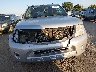 5N1AR1NB3BC****** Used 2011 Nissan Pathfinder in Iowa State