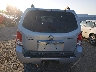 5N1AR1NB3BC****** Used 2011 Nissan Pathfinder
