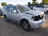 5N1AR1NB3BC****** Salvage and Wrecked 2011 Nissan Pathfinder in Davenport