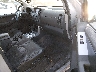 5N1AR1NB3BC****** Used and Repairable 2011 Nissan Pathfinder in Iowa State