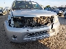 5N1AR1NB3BC****** Salvage and Repairable 2011 Nissan Pathfinder in Iowa State
