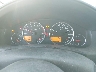 5N1AR1NB3BC****** Salvage 2011 Nissan Pathfinder in Davenport