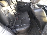 5N1AR1NB3BC****** Wrecked 2011 Nissan Pathfinder in Davenport