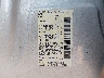 5N1AR1NB3BC****** Used 2011 Nissan Pathfinder in Davenport