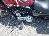 1HD1LL314HC****** Wrecked 2017 Harley-Davidson SuperLow 1200T in Rec Rides Online Exclusive