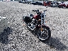 1HD1LL314HC****** Salvage and Wrecked 2017 Harley-Davidson SuperLow 1200T in Rec Rides Online Exclusive
