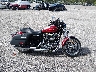 1HD1LL314HC****** Salvage 2017 Harley-Davidson SuperLow 1200T in Florida State