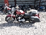 1HD1LL314HC****** Wrecked 2017 Harley-Davidson SuperLow 1200T in Florida State