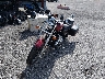 1HD1LL314HC****** Used and Repairable 2017 Harley-Davidson SuperLow 1200T in Rec Rides Online Exclusive