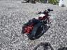 1HD1LL314HC****** Salvage and Wrecked 2017 Harley-Davidson SuperLow 1200T in Florida State
