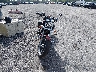 1HD1LL314HC****** Used and Repairable 2017 Harley-Davidson SuperLow 1200T in Florida State