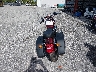 1HD1LL314HC****** Salvage and Repairable 2017 Harley-Davidson SuperLow 1200T in Florida State
