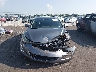 KMHDH4AE9GU****** Used 2016 Hyundai Elantra in Illinois State
