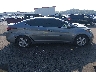 KMHDH4AE9GU****** Repairable 2016 Hyundai Elantra in Illinois State