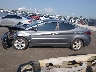 KMHDH4AE9GU****** Salvage 2016 Hyundai Elantra