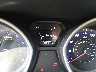 KMHDH4AE9GU****** Wrecked 2016 Hyundai Elantra