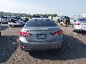KMHDH4AE9GU****** Used 2016 Hyundai Elantra