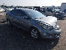 KMHDH4AE9GU****** Salvage and Wrecked 2016 Hyundai Elantra in Saint Louis