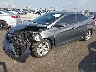 KMHDH4AE9GU****** Used and Repairable 2016 Hyundai Elantra in Saint Louis