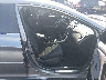 KMHDH4AE9GU****** Used and Repairable 2016 Hyundai Elantra in Illinois State