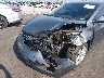 KMHDH4AE9GU****** Salvage and Repairable 2016 Hyundai Elantra in Illinois State