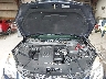 2GNALBEK5G1****** Repairable 2016 Chevrolet Equinox in Newburgh