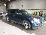 2GNALBEK5G1****** Salvage and Wrecked 2016 Chevrolet Equinox in Newburgh