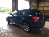 2GNALBEK5G1****** Salvage and Repairable 2016 Chevrolet Equinox in Newburgh