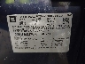 2GNALBEK5G1****** Used 2016 Chevrolet Equinox in Newburgh