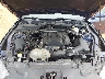 1FA6P8TH2K5****** Repairable 2019 Ford Mustang in Springfield