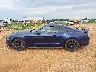 1FA6P8TH2K5****** Repairable 2019 Ford Mustang in Missouri State