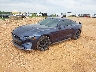 1FA6P8TH2K5****** Used and Repairable 2019 Ford Mustang in Springfield