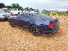 1FA6P8TH2K5****** Salvage and Repairable 2019 Ford Mustang in Springfield