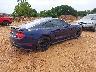 1FA6P8TH2K5****** Salvage and Wrecked 2019 Ford Mustang in Missouri State