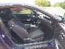 1FA6P8TH2K5****** Used and Repairable 2019 Ford Mustang in Missouri State